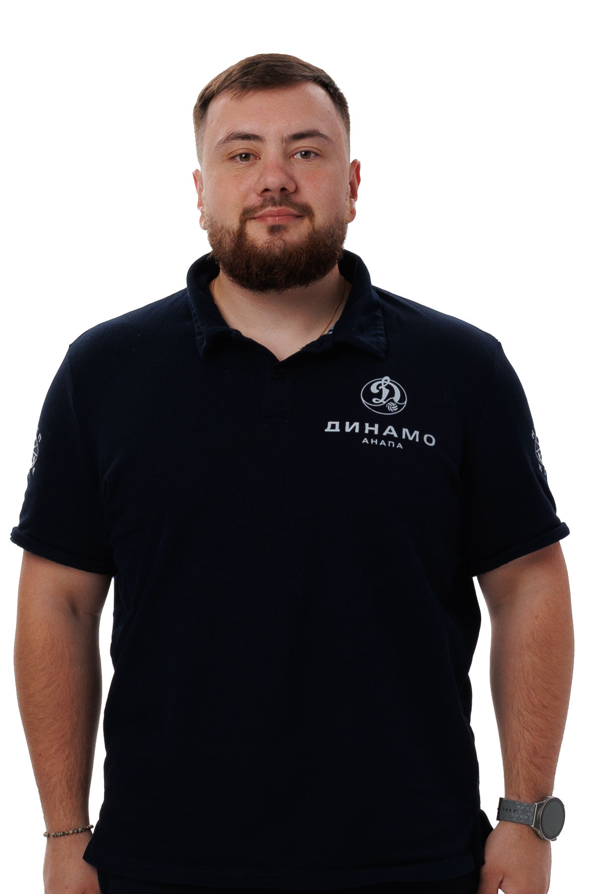 Фархатов Анатолий Ильясович