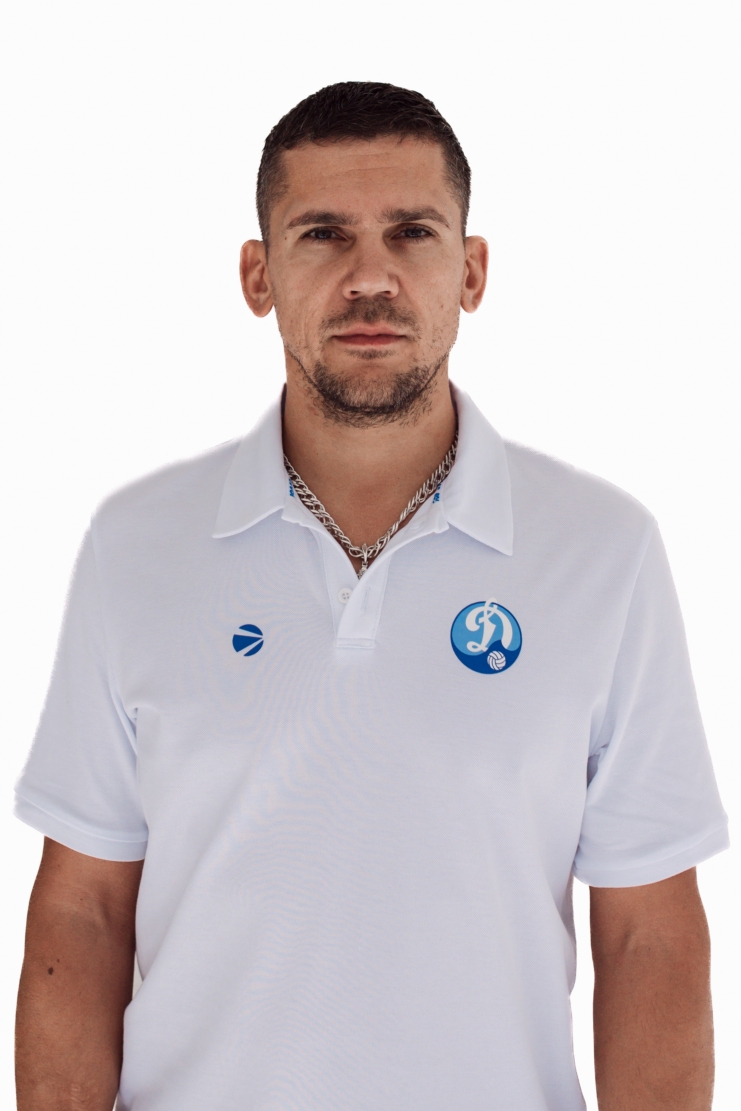 Пастарнак Виталий Викентьевич