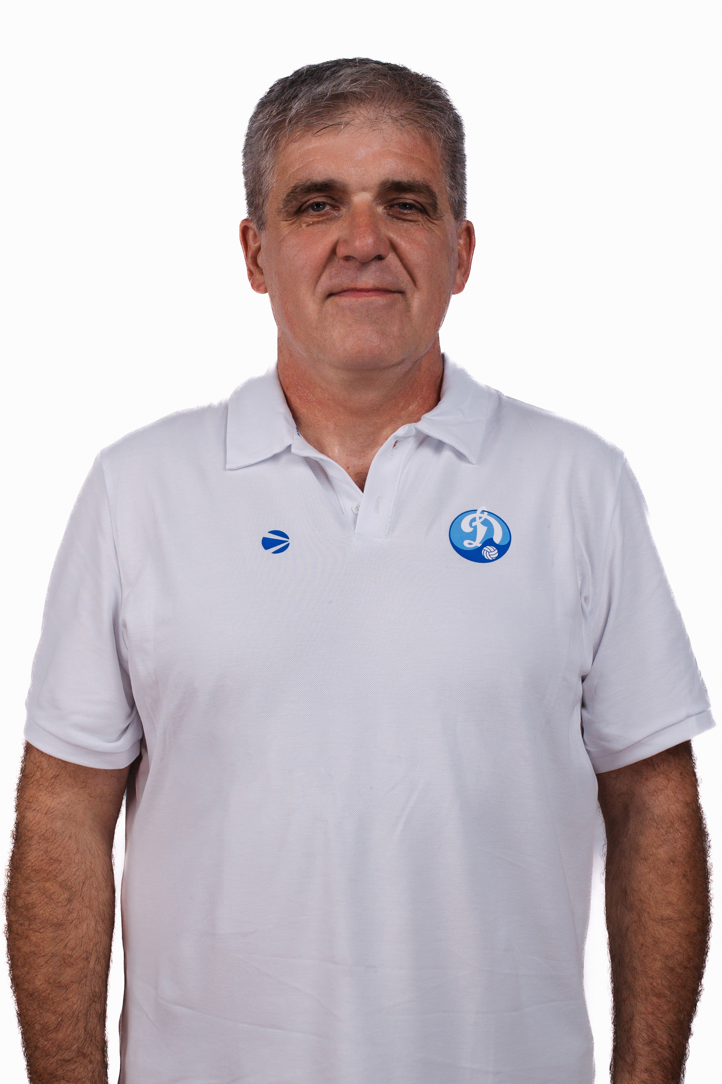 Стуруа Давид Андреевич