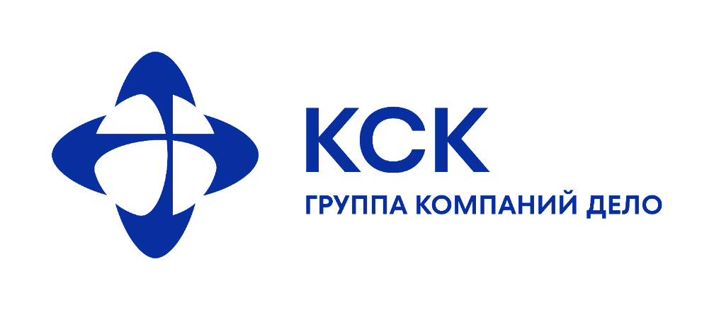 КСК Группа компаний «Дело»