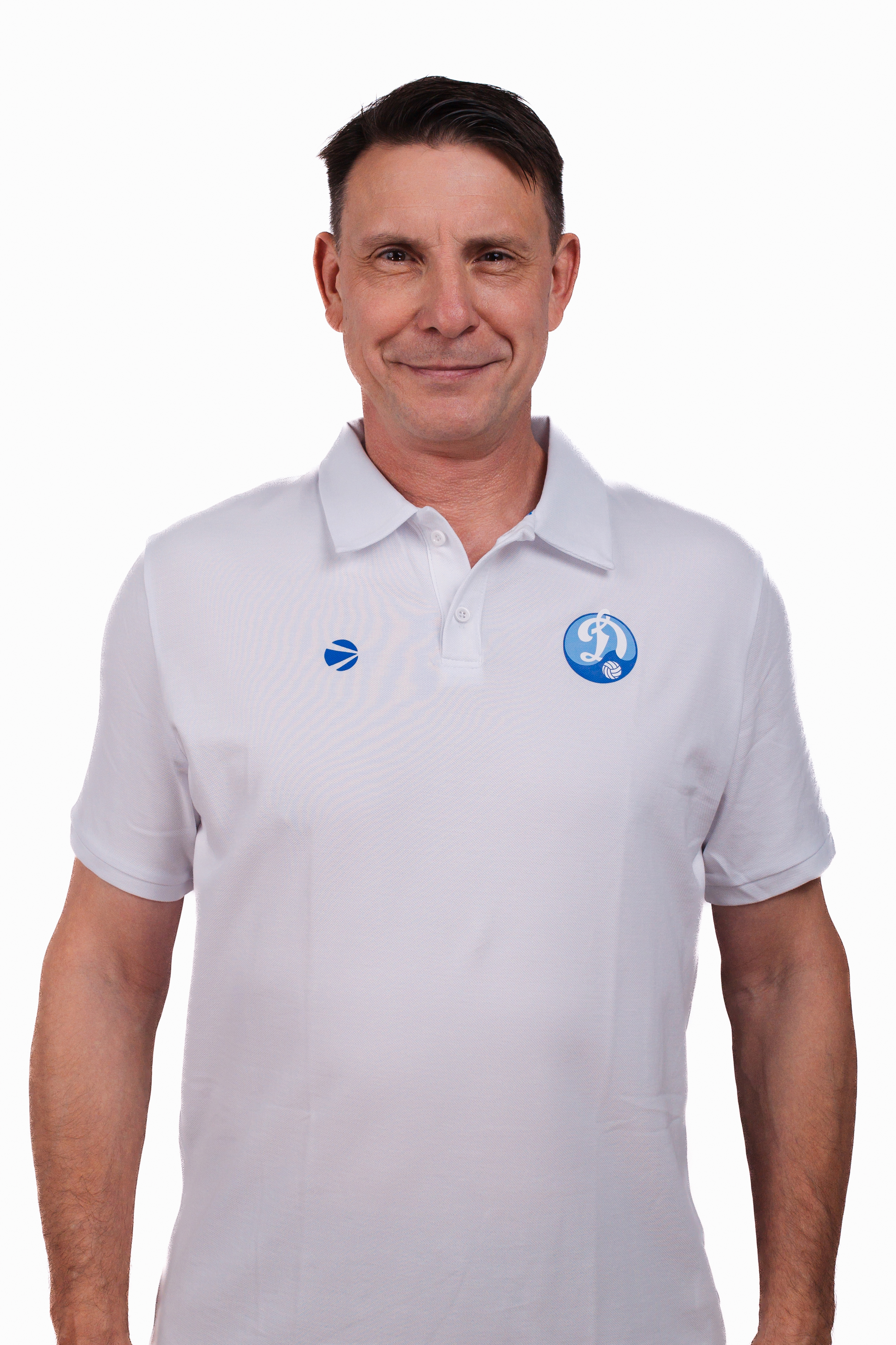 Холмин Андрей Алексеевич