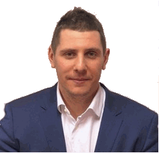 Юрьев Егор Юрьевич