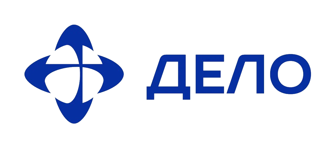 Группа компаний «Дело»